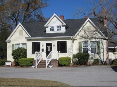 Hometown Personal Care Home - Retirement Inn - image 3