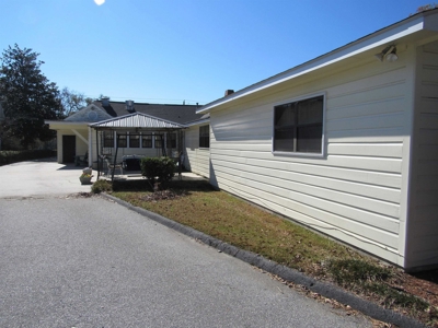 Hometown Personal Care Home - Retirement Inn - image 5