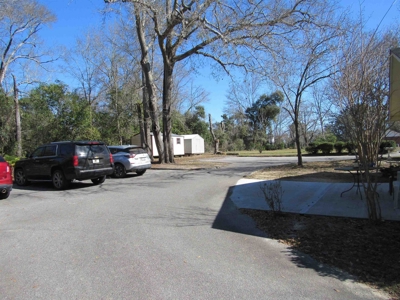 Hometown Personal Care Home - Retirement Inn - image 6