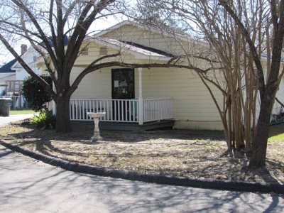 Hometown Personal Care Home - Retirement Inn - image 8