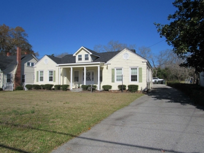 Hometown Personal Care Home - Retirement Inn - image 2