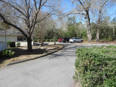 Hometown Personal Care Home - Retirement Inn - image 10