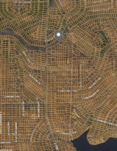 Land for Sale in Horseshoe Bend, Arkansas - image 2