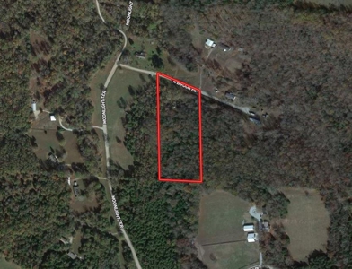 Ozarks Subdivision Lots Near Gamaliel Arkansas - image 9