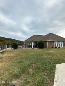 Lakefront Community Lot For Sale Mooresburg, TN - image 24