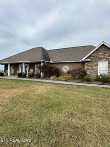 Lakefront Community Lot For Sale Mooresburg, TN - image 21