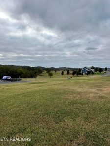 Lakefront Community Lot For Sale Mooresburg, TN - image 20