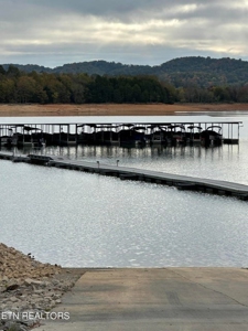 Lakefront Community Lot For Sale Mooresburg, TN - image 17