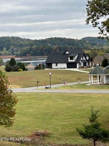 Lakefront Community Lot For Sale Mooresburg, TN - image 12