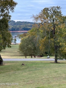 Lakefront Community Lot For Sale Mooresburg, TN - image 10