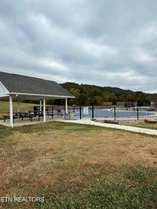Lakefront Community Lot For Sale Mooresburg, TN - image 23