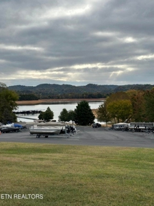 Lakefront Community Lot For Sale Mooresburg, TN - image 22