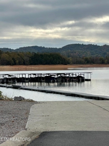Lakefront Community Lot For Sale Mooresburg, TN - image 16