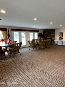 Lakefront Community Lot For Sale Mooresburg, TN - image 25
