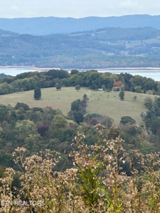 83 acres For Sale In Morristown TN - image 11