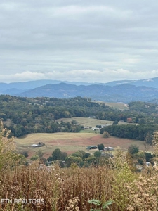 83 acres For Sale In Morristown TN - image 3
