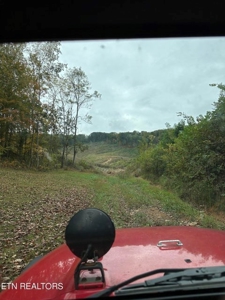 83 acres For Sale In Morristown TN - image 19