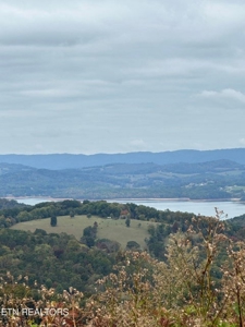 83 acres For Sale In Morristown TN - image 7
