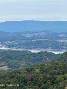 83 acres For Sale In Morristown TN - image 14