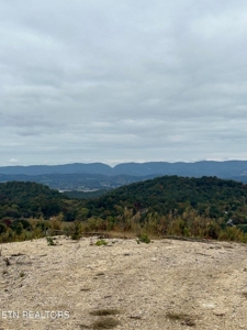 83 acres For Sale In Morristown TN - image 9