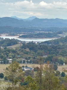 83 acres For Sale In Morristown TN - image 15