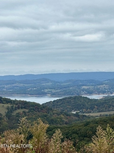 83 acres For Sale In Morristown TN - image 18
