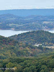 83 acres For Sale In Morristown TN - image 12