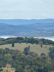 83 acres For Sale In Morristown TN - image 13