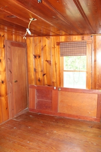 Home on Bull Shoals Lake, Noland Point with 2 Slip Boat Dock - image 31