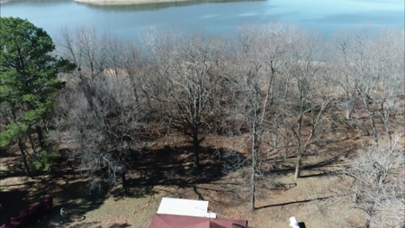 Home on Bull Shoals Lake, Noland Point with 2 Slip Boat Dock - image 2