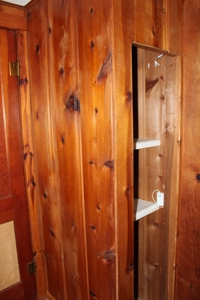 Home on Bull Shoals Lake, Noland Point with 2 Slip Boat Dock - image 38