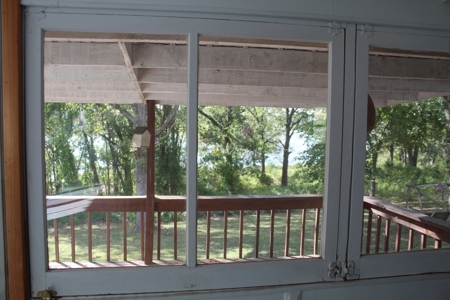 Home on Bull Shoals Lake, Noland Point with 2 Slip Boat Dock - image 39