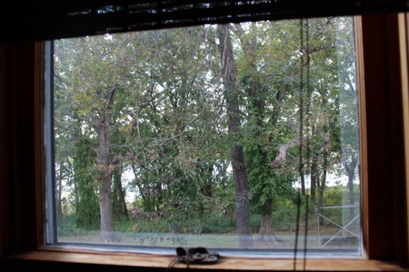 Home on Bull Shoals Lake, Noland Point with 2 Slip Boat Dock - image 33