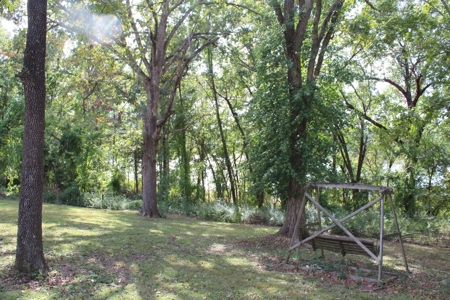 Home on Bull Shoals Lake, Noland Point with 2 Slip Boat Dock - image 10