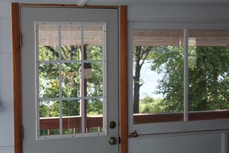 Home on Bull Shoals Lake, Noland Point with 2 Slip Boat Dock - image 14