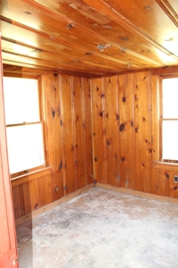 Home on Bull Shoals Lake, Noland Point with 2 Slip Boat Dock - image 26