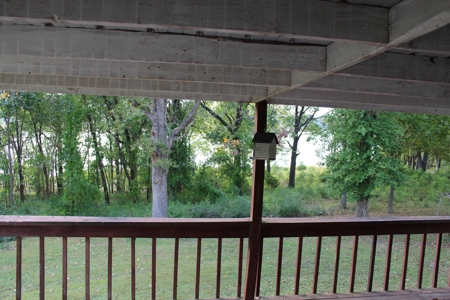 Home on Bull Shoals Lake, Noland Point with 2 Slip Boat Dock - image 15