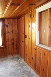 Home on Bull Shoals Lake, Noland Point with 2 Slip Boat Dock - image 27