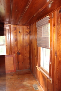 Home on Bull Shoals Lake, Noland Point with 2 Slip Boat Dock - image 32