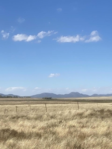 105.69 acres 3 miles north of Moriarty, NM in Santa Fe Co - image 7