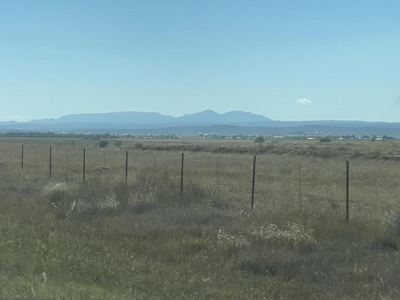 105.69 acres 3 miles north of Moriarty, NM in Santa Fe Co - image 6