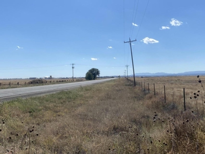 105.69 acres 3 miles north of Moriarty, NM in Santa Fe Co - image 10
