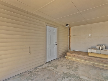 Listing 25
