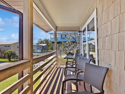 Waterfront Home Suwannee River Suwannee Florida - image 48
