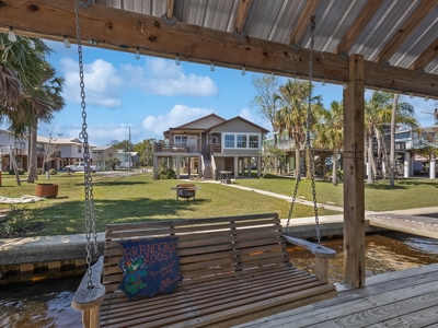 Waterfront Home Suwannee River Suwannee Florida - image 26