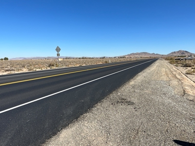 Nevada Horse Property Acreage Land Lot For Sale In Yerington - image 11