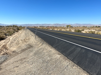Nevada Horse Property Acreage Land Lot For Sale In Yerington - image 12