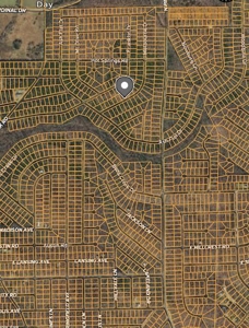 Land for Sale in Horseshoe Bend, Arkansas - image 2