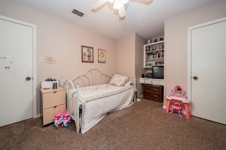East Texas Ranch and Country Home along Little Cypress Bayou - image 3