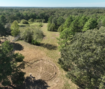 East Texas Ranch and Country Home along Little Cypress Bayou - image 28